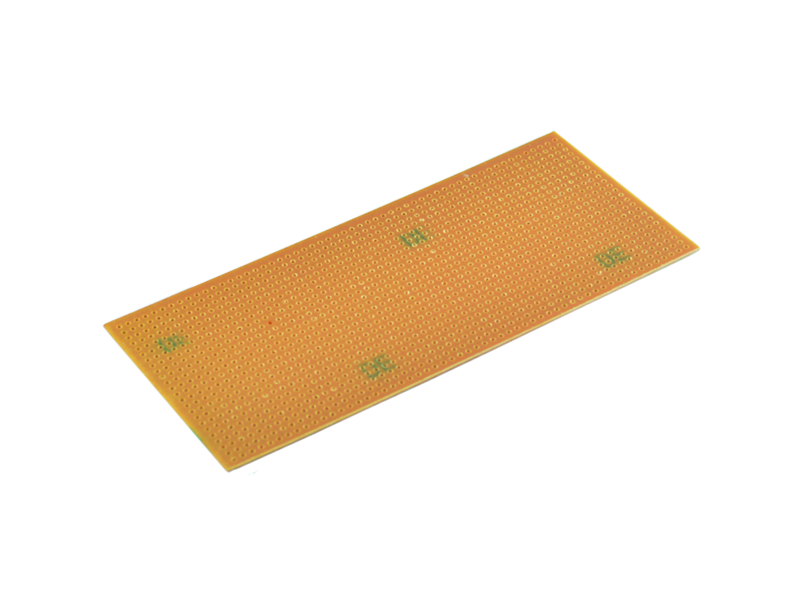 Vero Board 1344-Points - Image 1